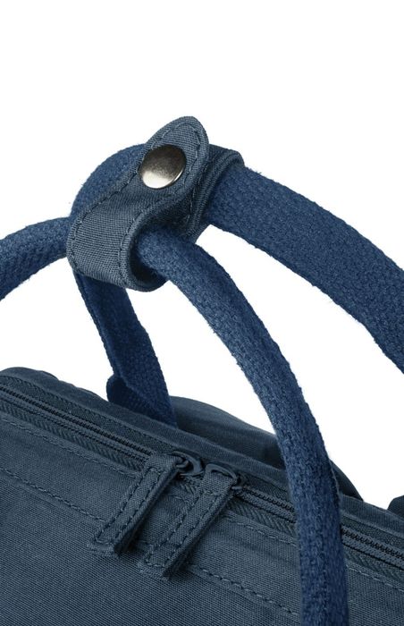 Rucsac Tucano Urbano – Design Italian, Compartiment Laptop & Material