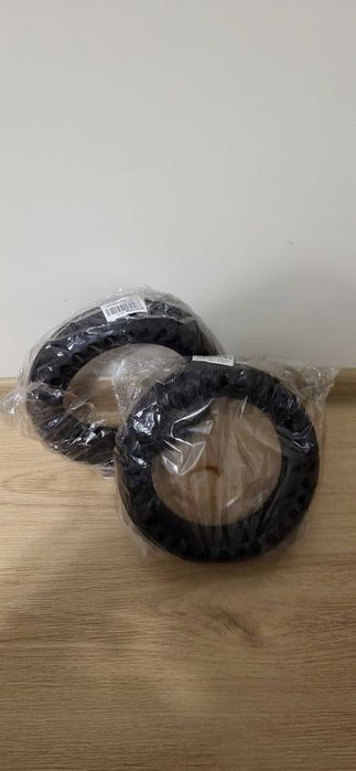 Електрическа тротинетка Kirin