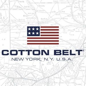 Ботинки Cotton Belt OUTDOOR. 42.