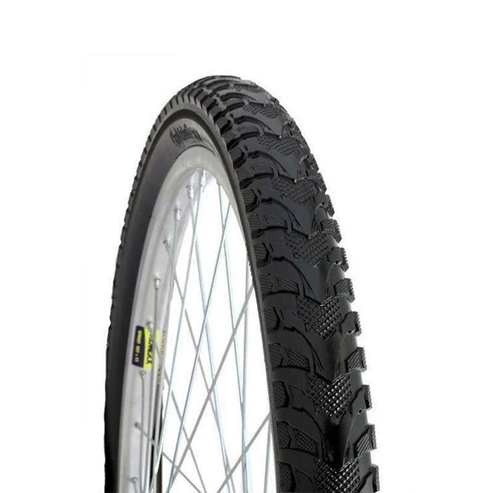 Външна гума за планински велосипед DART (24 x 1.90) (50-507) ЧЕХИЯ