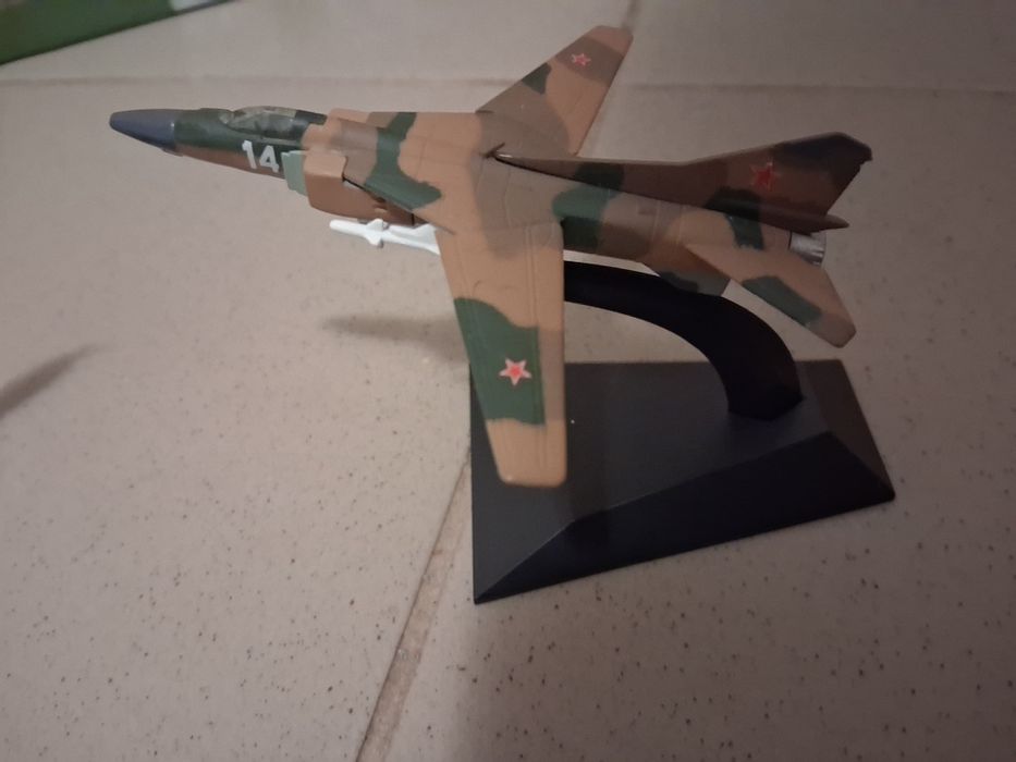 Колекционерски предмети