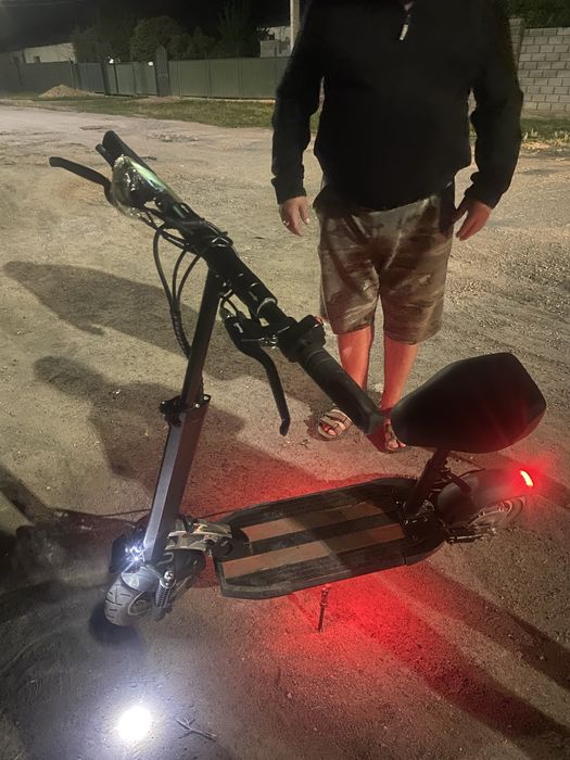 Обмен на Айфон 12про или 13