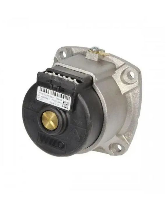 Запчасти котлов любой марки модели