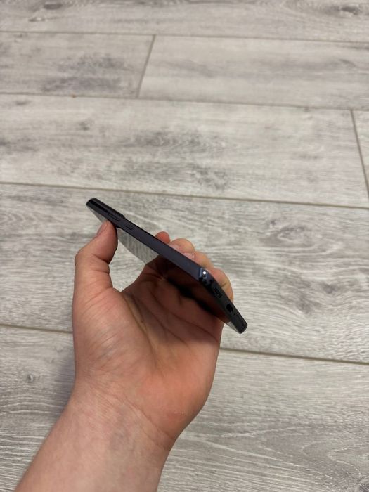 Samsung S22 256 Ideal