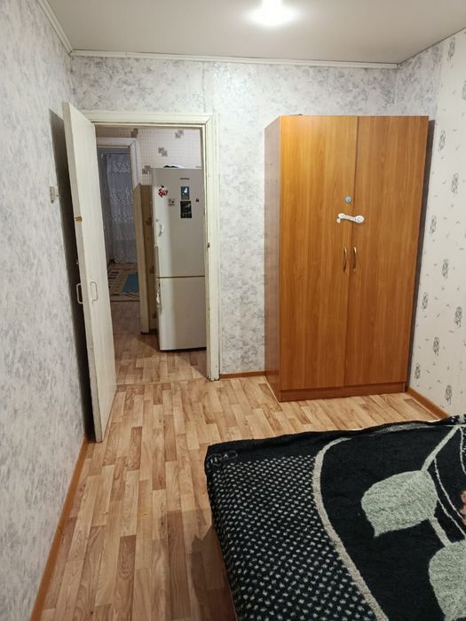 Сдам 2х комн.квартиру ,