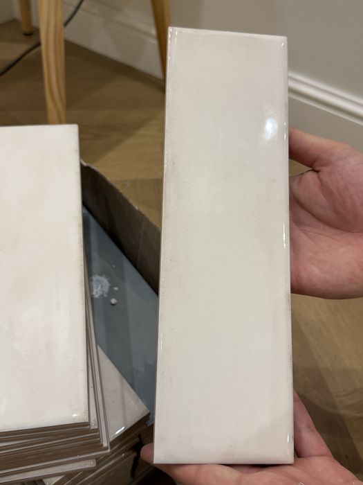 Продам плитку кабанчик