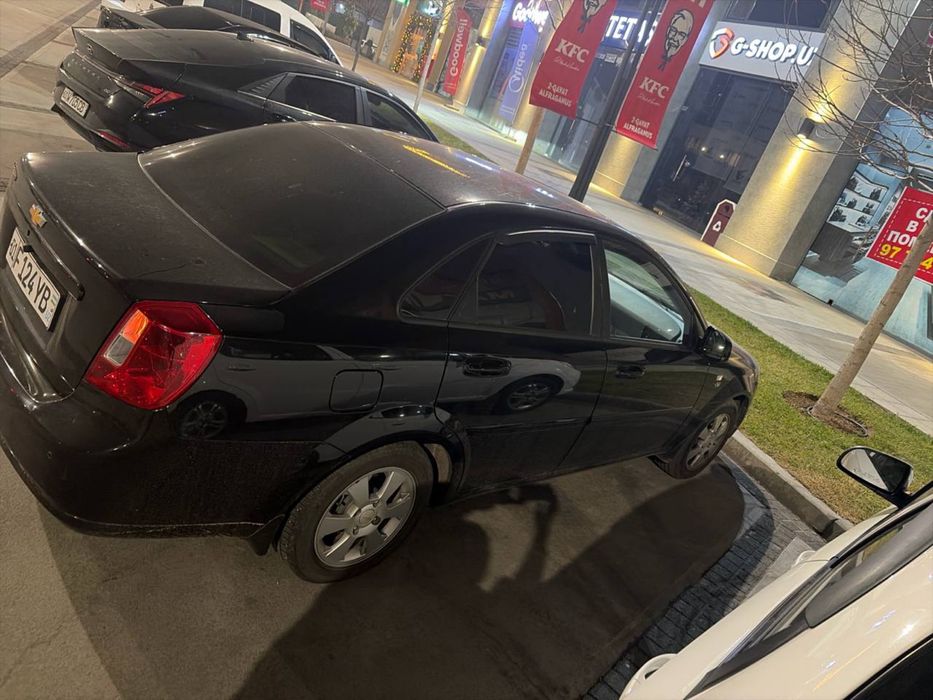 Жентра 2022 декабрь, 13,200$ торг не уместен! Срочно