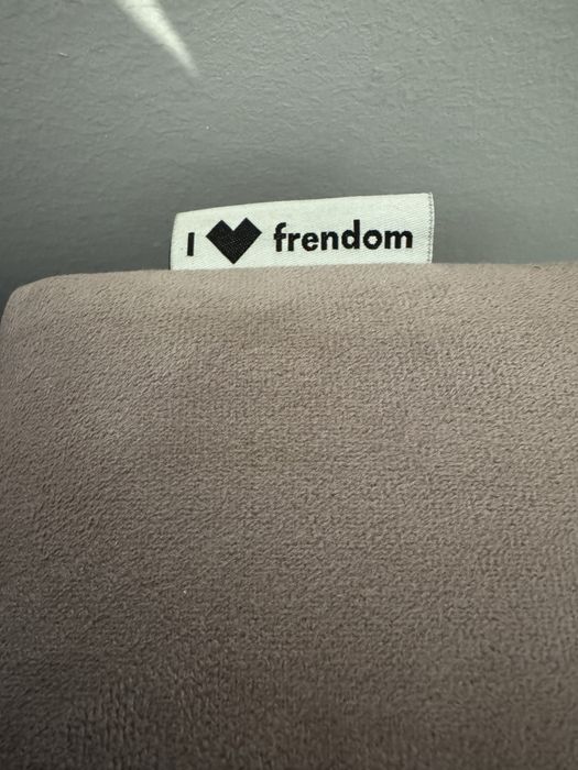 Диван срочно! В отличном состоянии