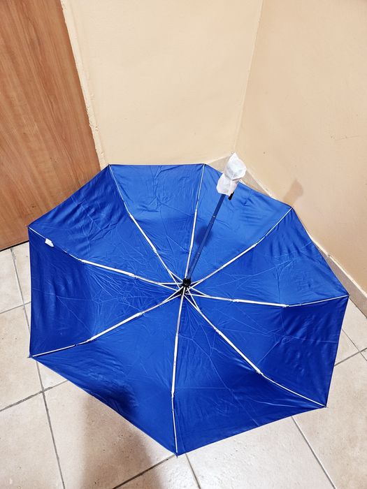 Зонтики creado новые