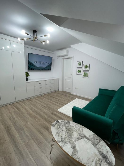 2 Camere- Proprietar-Diamantului-LUX-