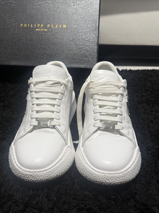 Philipp plein 42