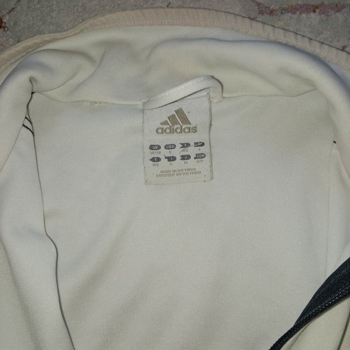 Подростковый детский дождивик