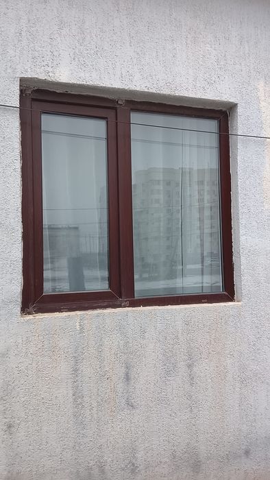 Терезе сатылады, жақсы күйде