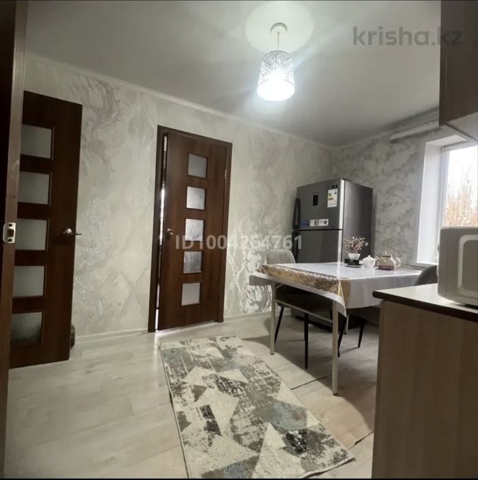 Продам срочно дом в Актобе
