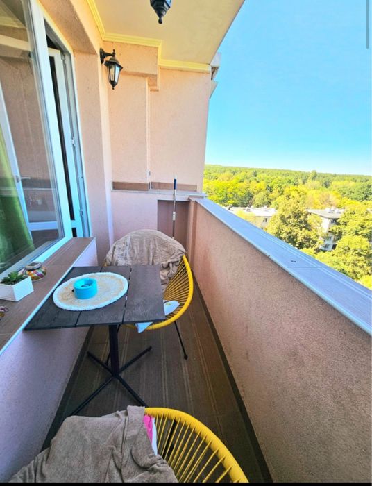 Продава се Тристаен апартамент в София, Западен парк - 72 кв.м за 2750 €/кв.м - Снимка #8