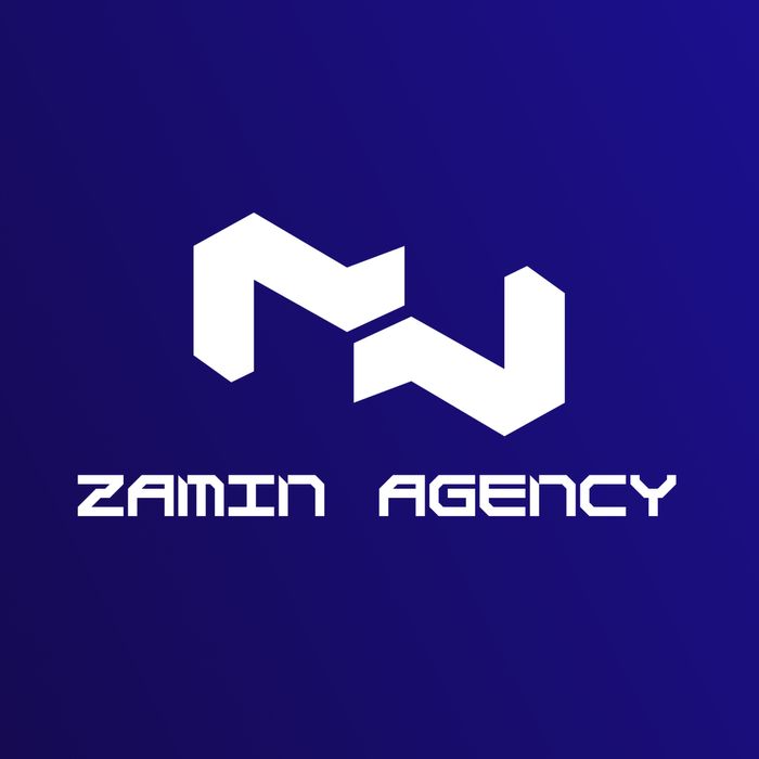 SMM | Targeting | Mobilografiya | Brendingizni rivojlantiramiz!