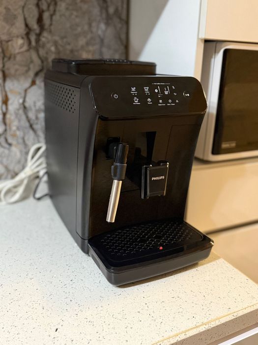 Кафеавтомат PHILIPS 800 SERIES EP0820/00