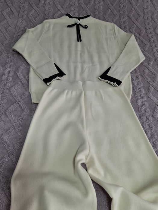 Compleu elegant dama mărimea L