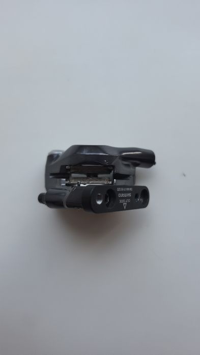 Продам суппорт deore xt