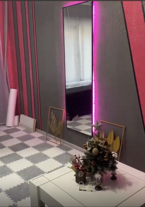 Сдается кабинет!