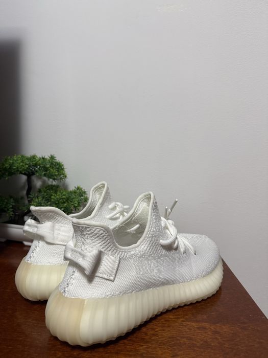 Track baby blue 37