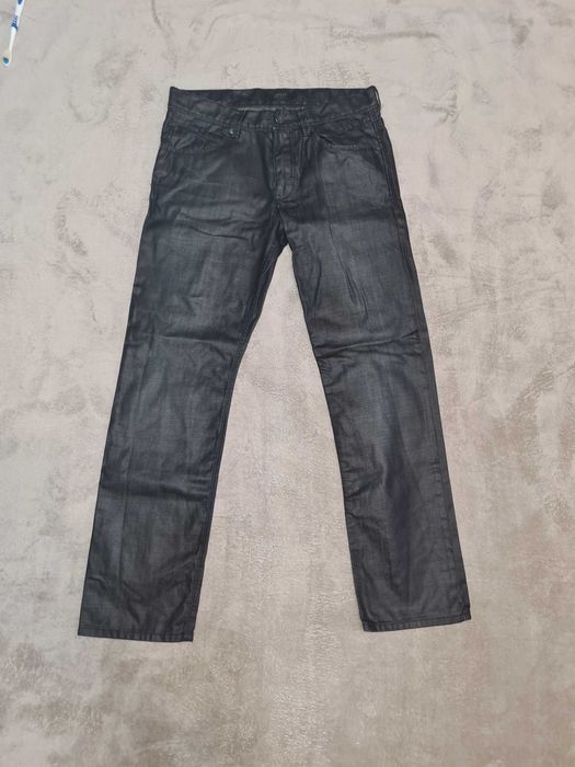 Blugi levis 504 512 501 Calvin Klein jnco gstar flared baggy