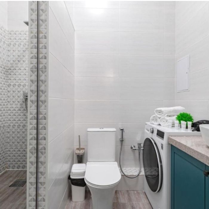 Сдаю по суточно 18000