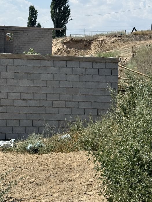 Продам фазенду Адрес дача Сокол