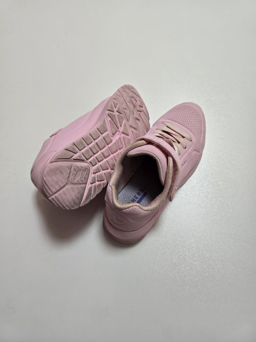 Încălțăminte Skechers 34 de fete