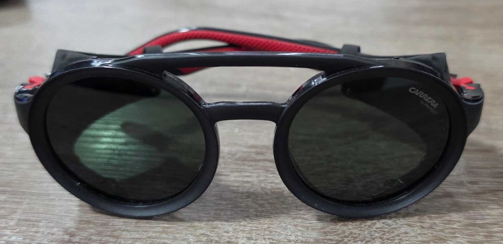 Мъжки слънчеви очила CARRERA 5046/S