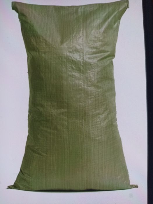 Мешок СемейПродам мешок