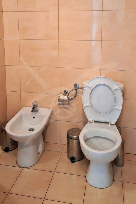 Продава се Двустаен апартамент в Поморие - 75 кв.м за 1267 €/кв.м - Снимка #5