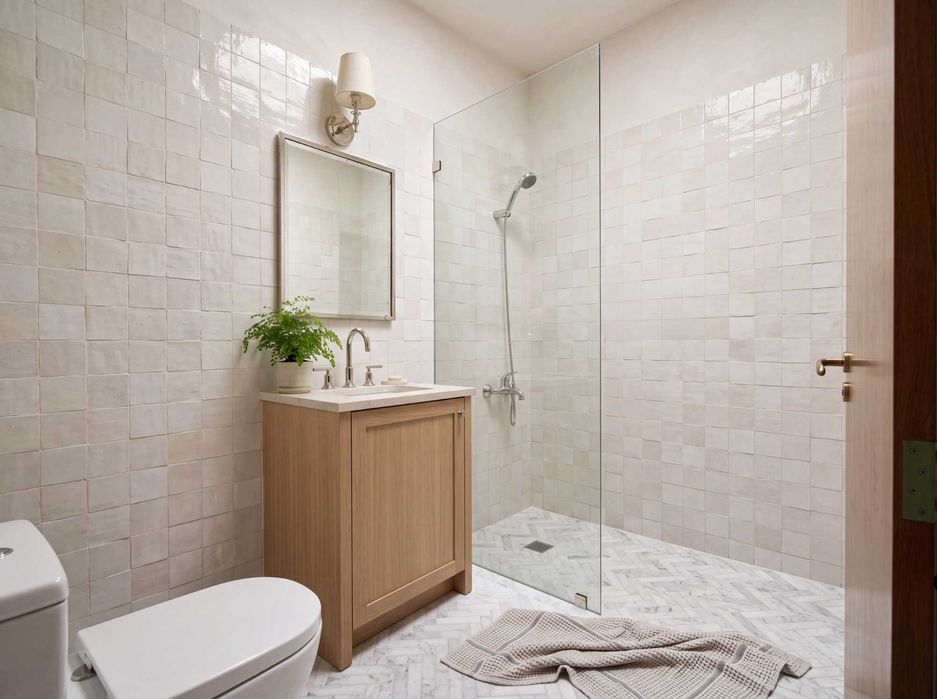 Продава се Многостаен апартамент в София, Център - 165 кв.м за 4000 €/кв.м - Снимка #19