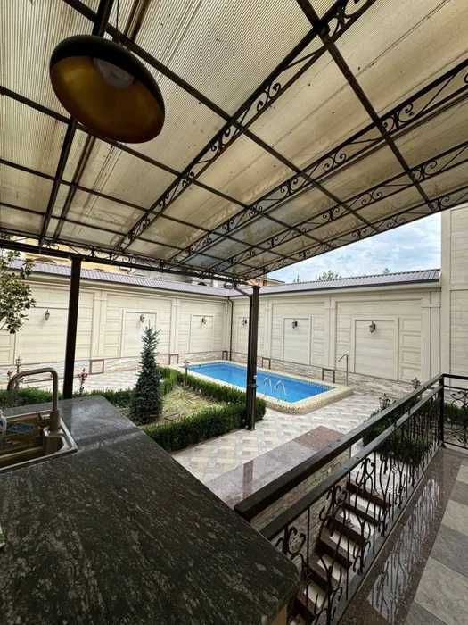 Сдаётся участок на ТТЗ‼️