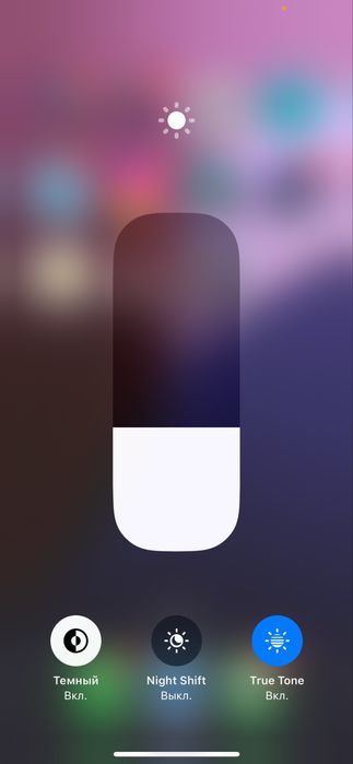 iPhone 11 pro sotiladi ideal sastayanasi