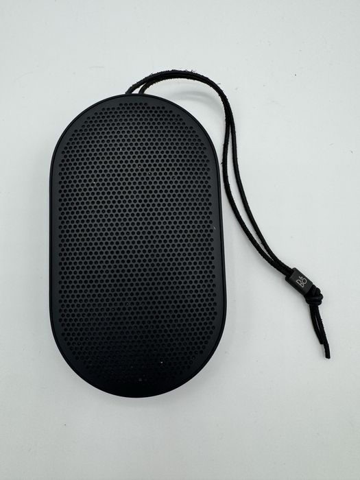 Beoplay P2 - Bang&Olufsen B&O