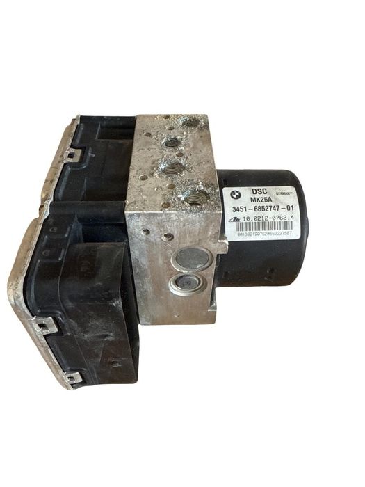 Pompa Abs Bmw X3 F25 2010 - 2017 6852747