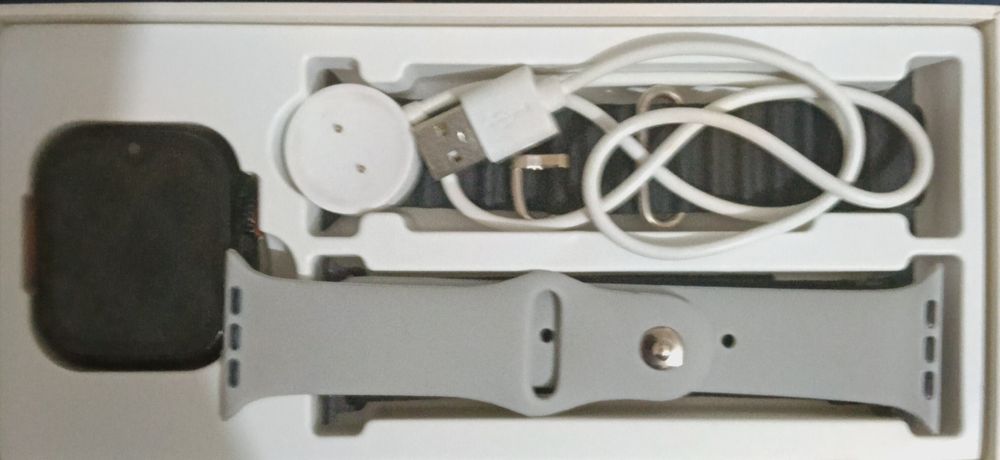 Telefon soat C90 max , kami bor