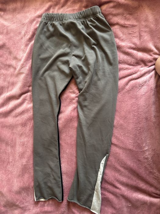 Pantaloni Gallery Dept L