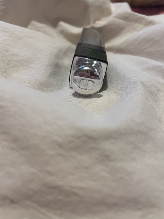 Течни сенки на dior