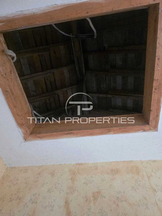 Продава се Къща в с. Дрен, Област Перник - 50 кв.м за 663 €/кв.м - Снимка #10