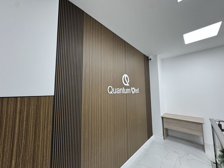 Продаётся готовый бизнес