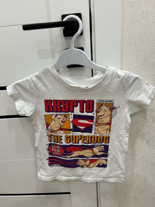 Одежда 92-98 пакет срочно