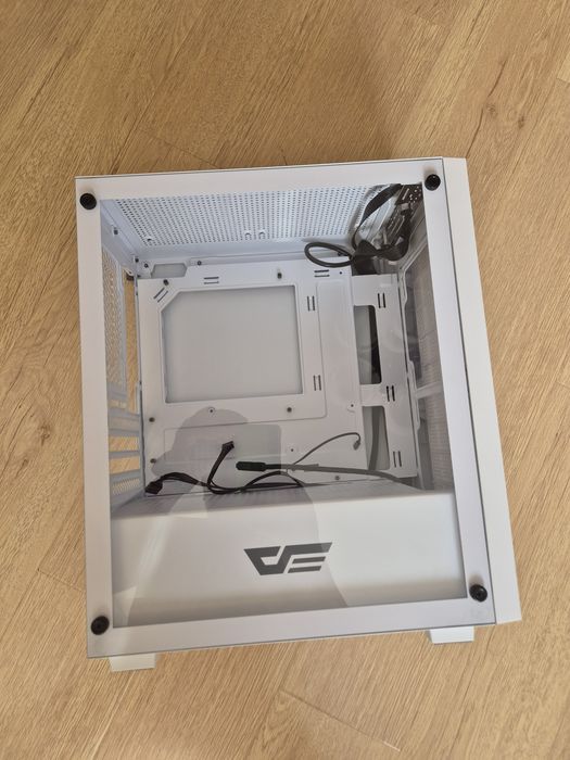 carcasa pc darkflash