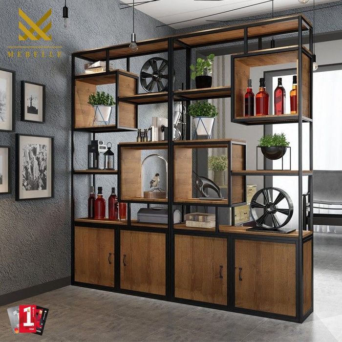 Stelaj, Prihojka, Parta, Stol,