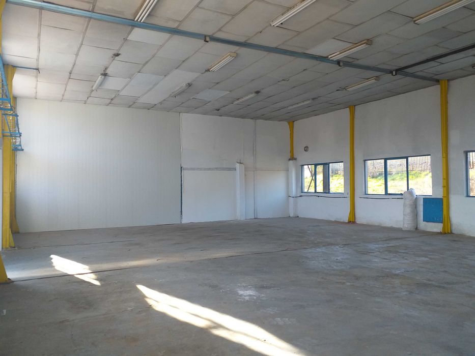 Дава се под наем Едностаен апартамент в Велинград - 200 кв.м за 498.27 € - Снимка #7