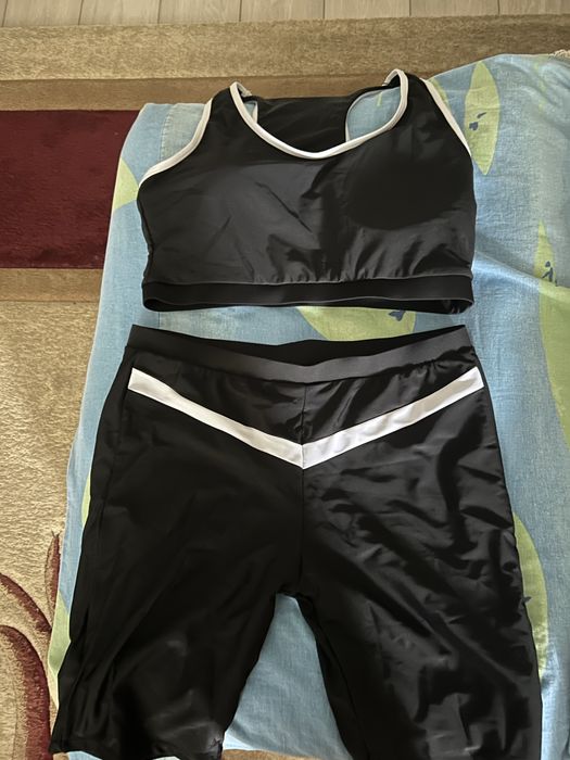 Купальник размер 54-56