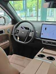 Liaxsing L6 pro naqd va xalol nasiyaga