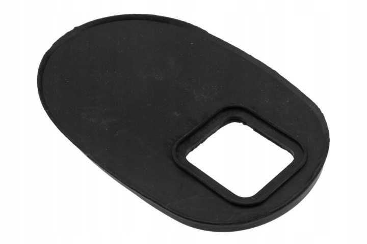 Уплътнение за антена на таван OPEL ASTRA / ANTARA / CORSA / MERIVA / VECTRA / SIGNUM / ZAFIRA / OEM 13171963 / 6784717