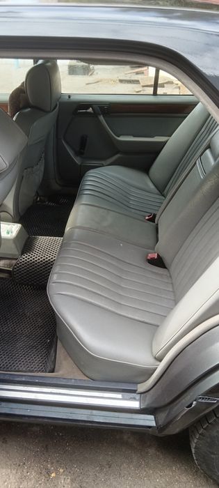 Здравствуйте, продам 124